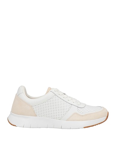 FITFLOP Sneakers Off white Leather