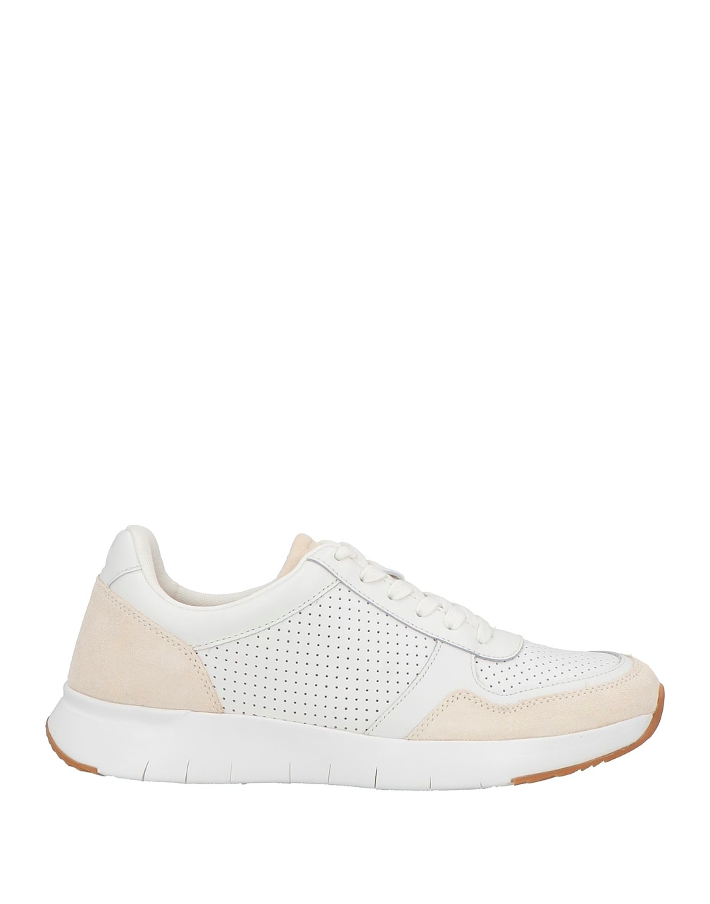 FITFLOP - Sneakers