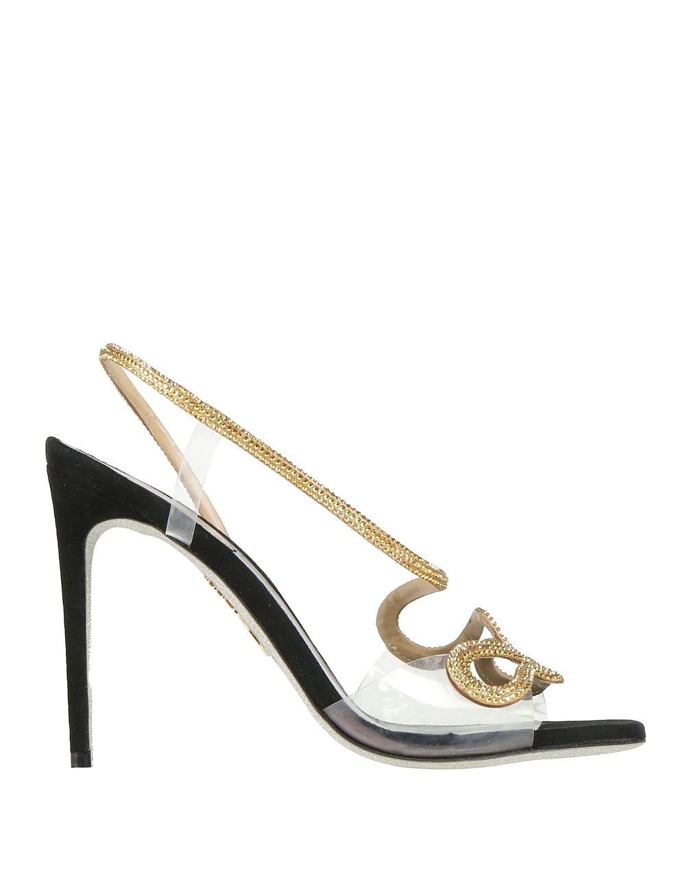 RENE' CAOVILLA - Sandals