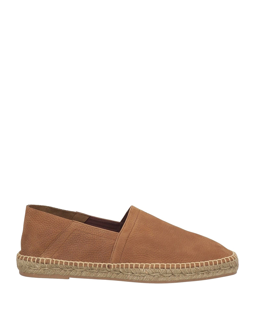 TOM FORD - Espadrilles
