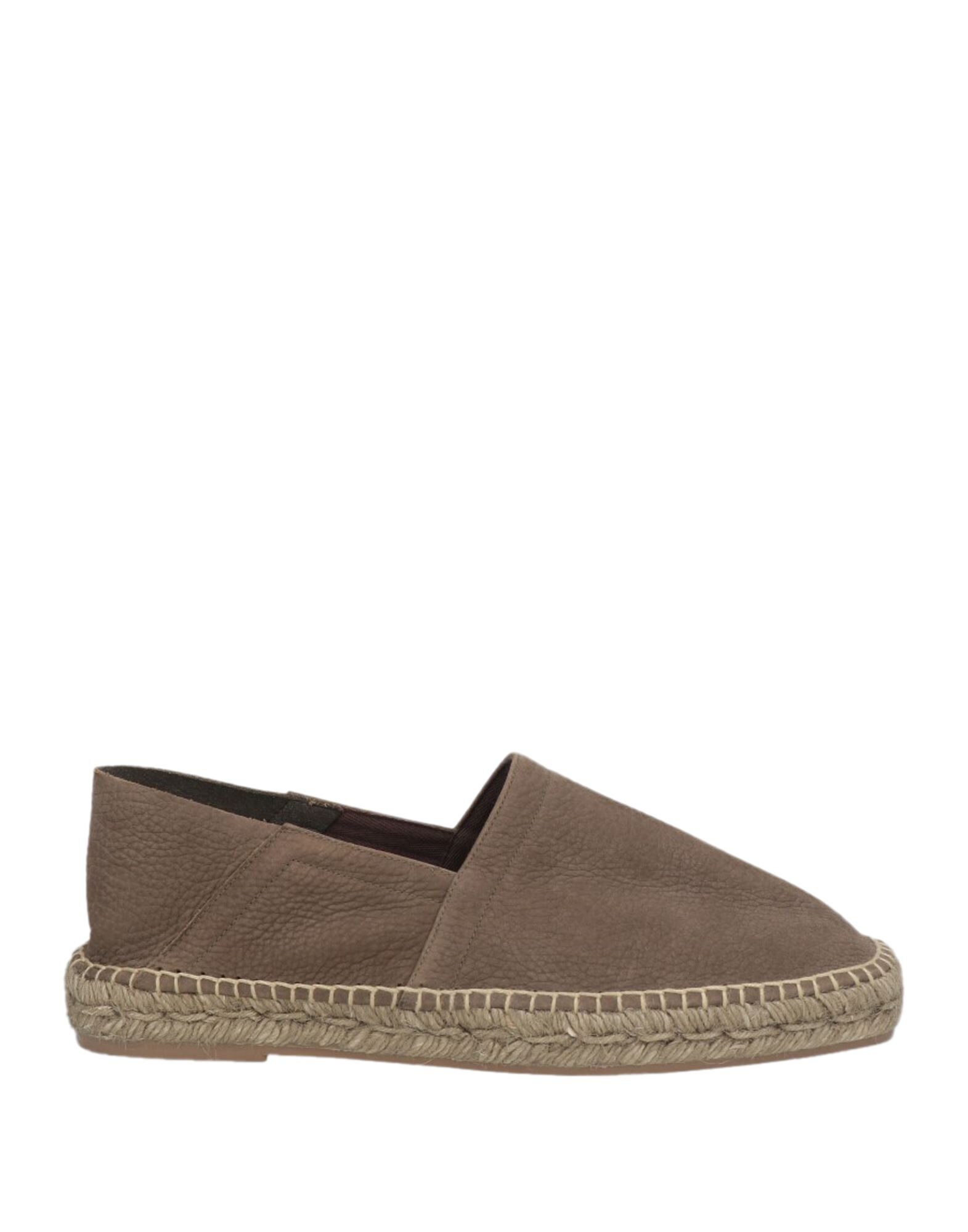 TOM FORD - Espadrilles