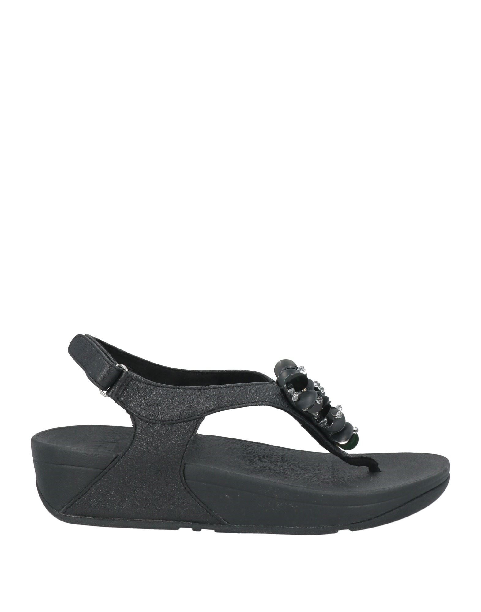 FITFLOP - Вьетнамки