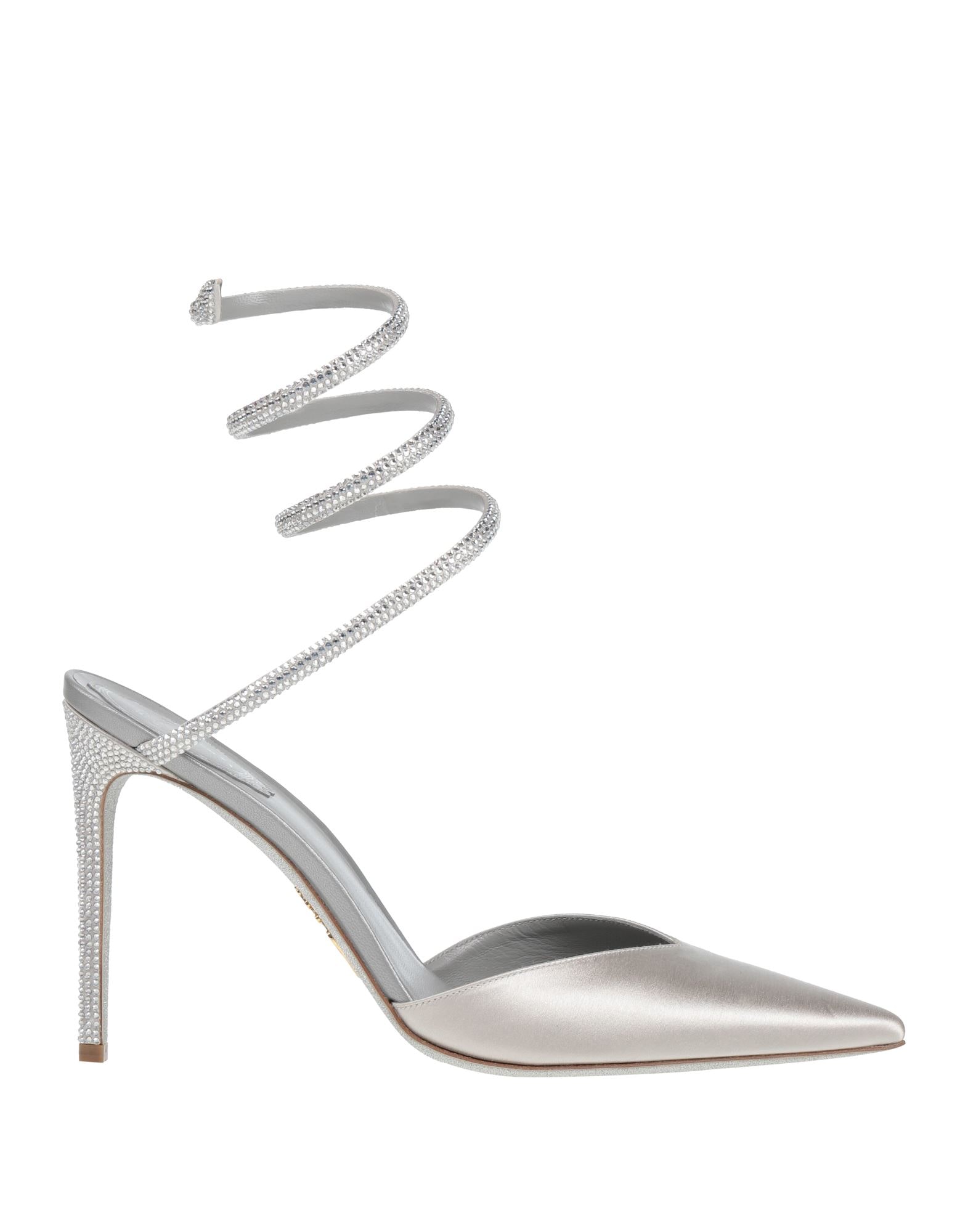 RENE' CAOVILLA - Pumps