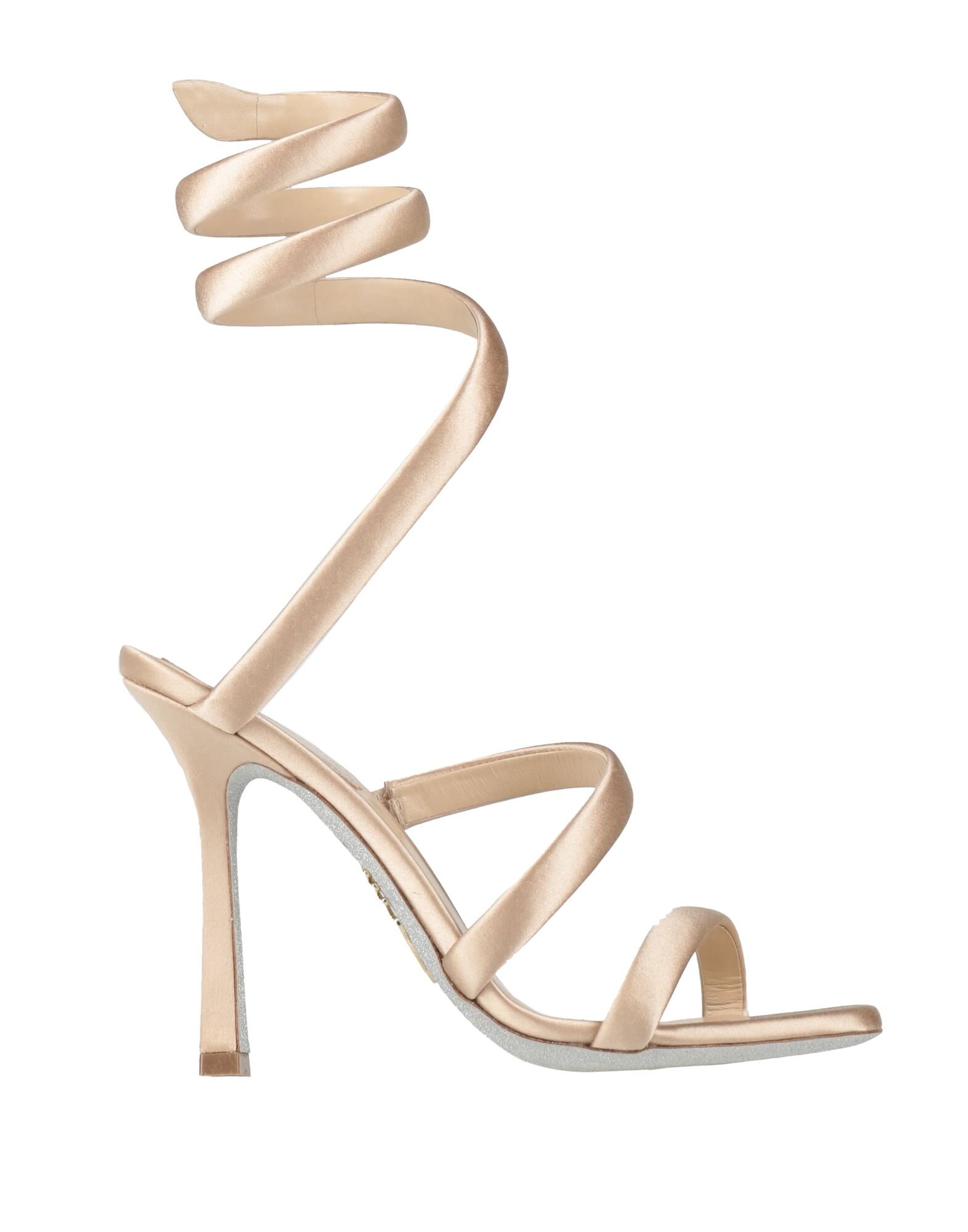 RENE' CAOVILLA - Sandals