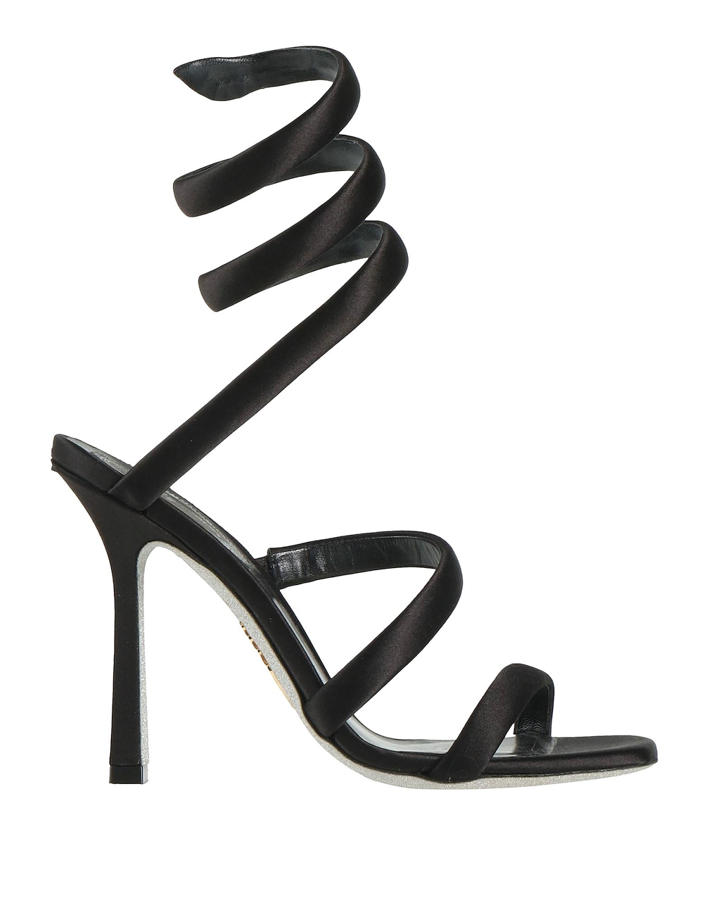 RENE' CAOVILLA - Sandals