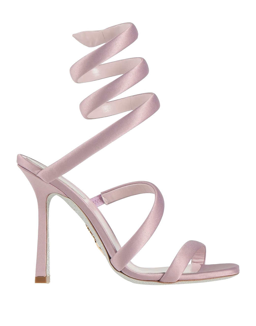 RENE' CAOVILLA - Thong sandals