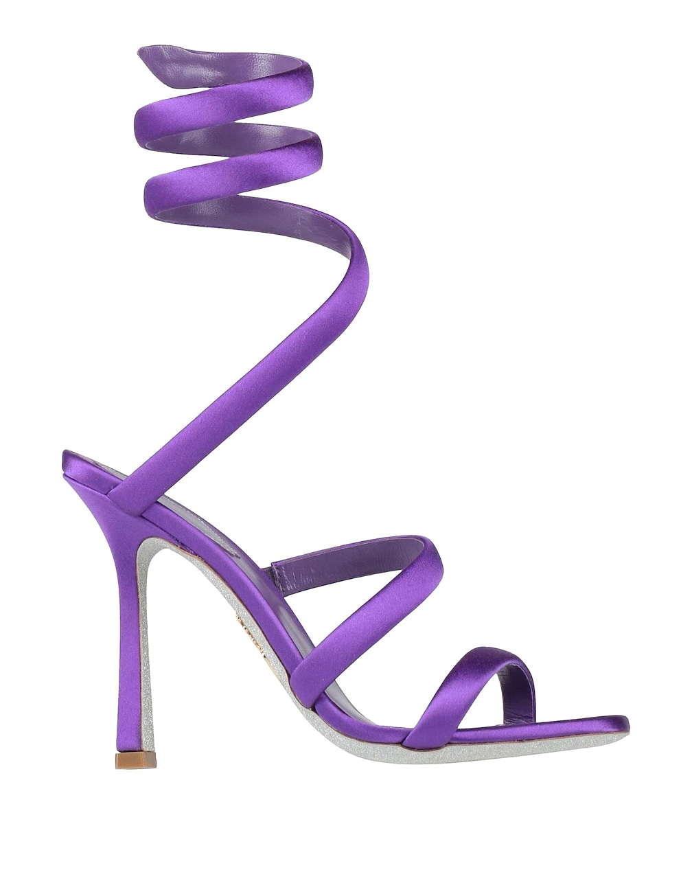 RENE' CAOVILLA - Sandals