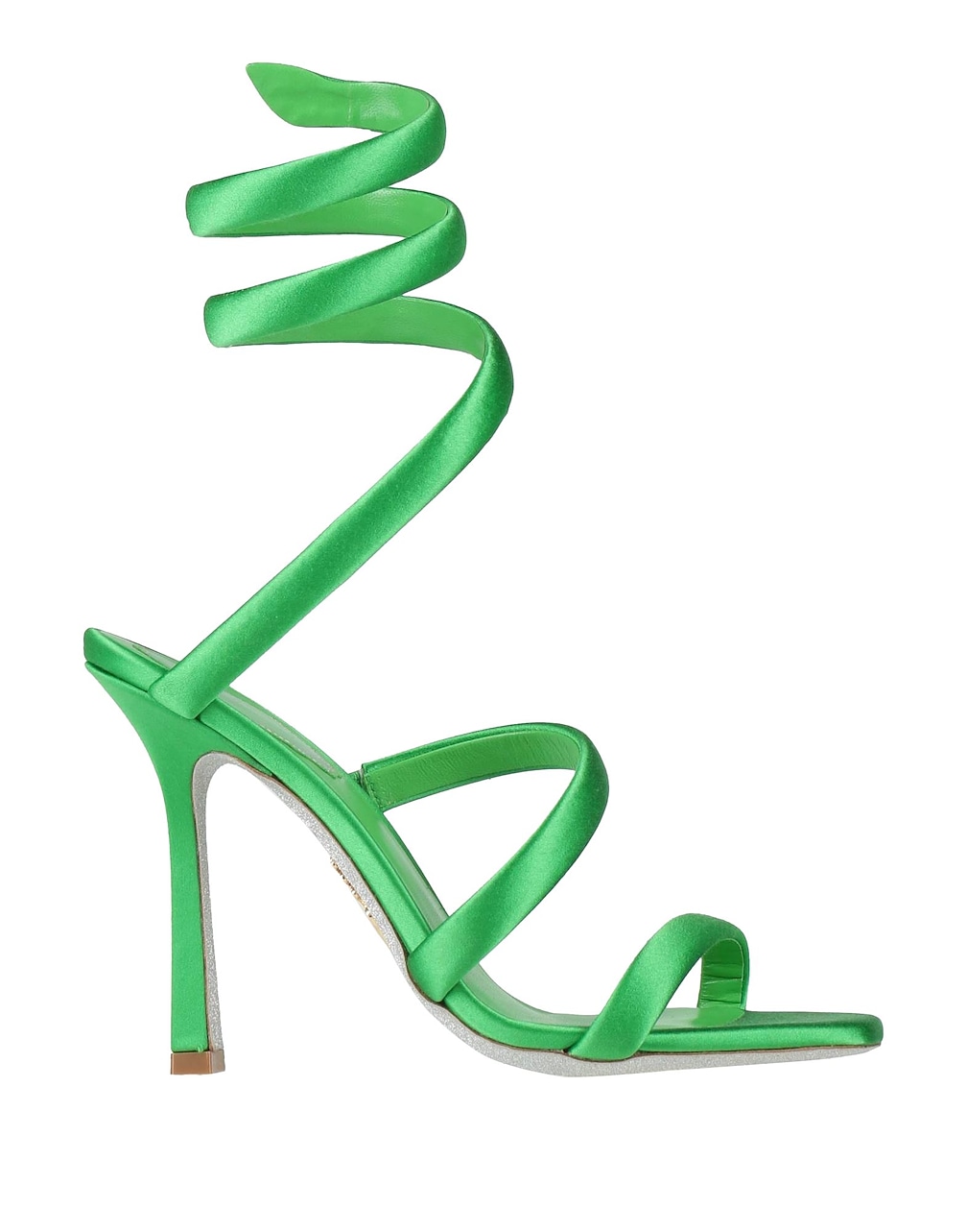 RENE' CAOVILLA - Sandals