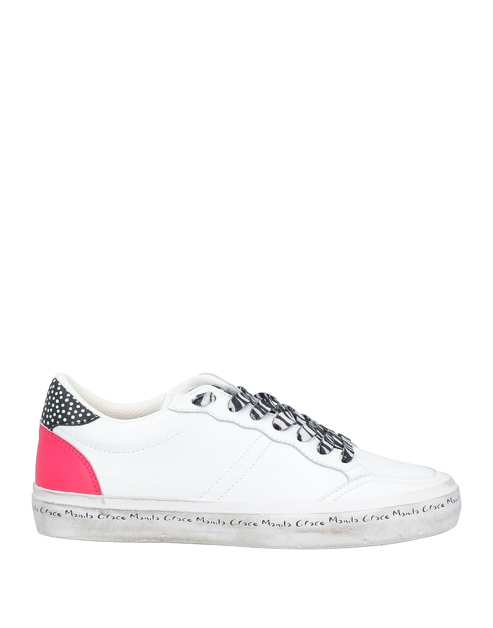 MANILA GRACE - Sneakers