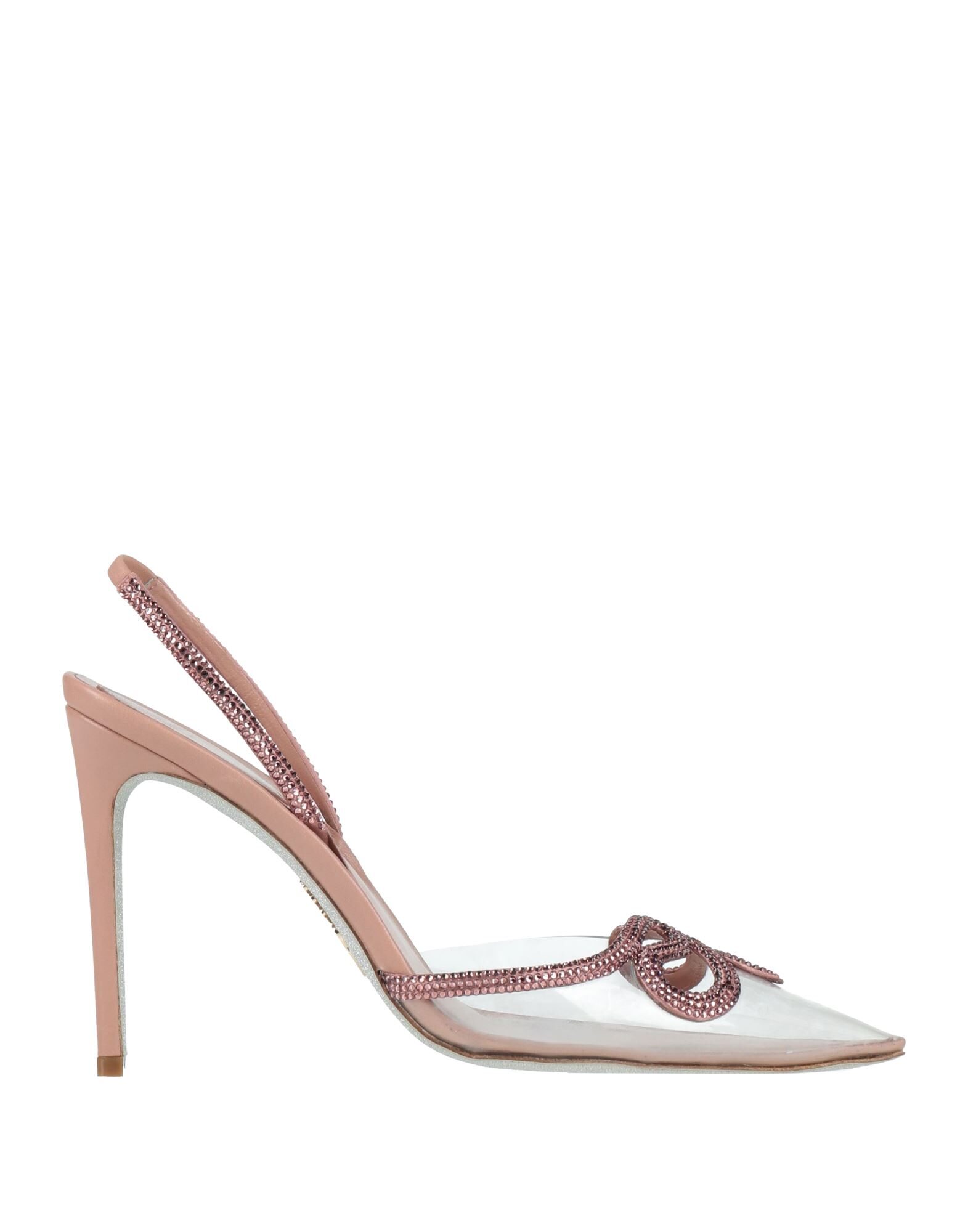 RENE' CAOVILLA - Pumps