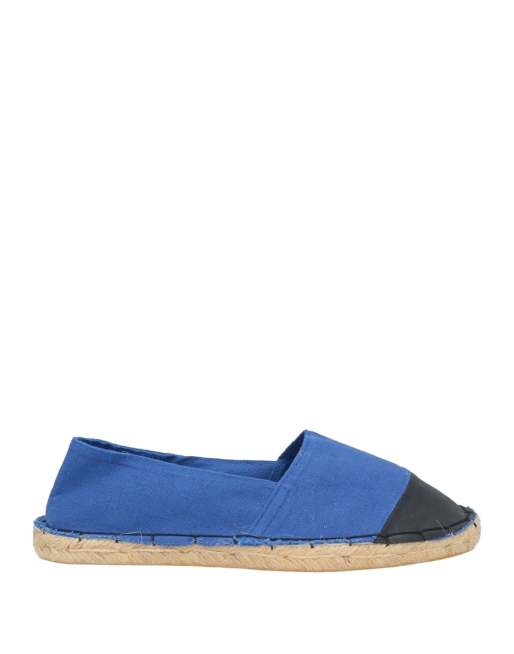 MANILA GRACE - εσπαντρίγιες