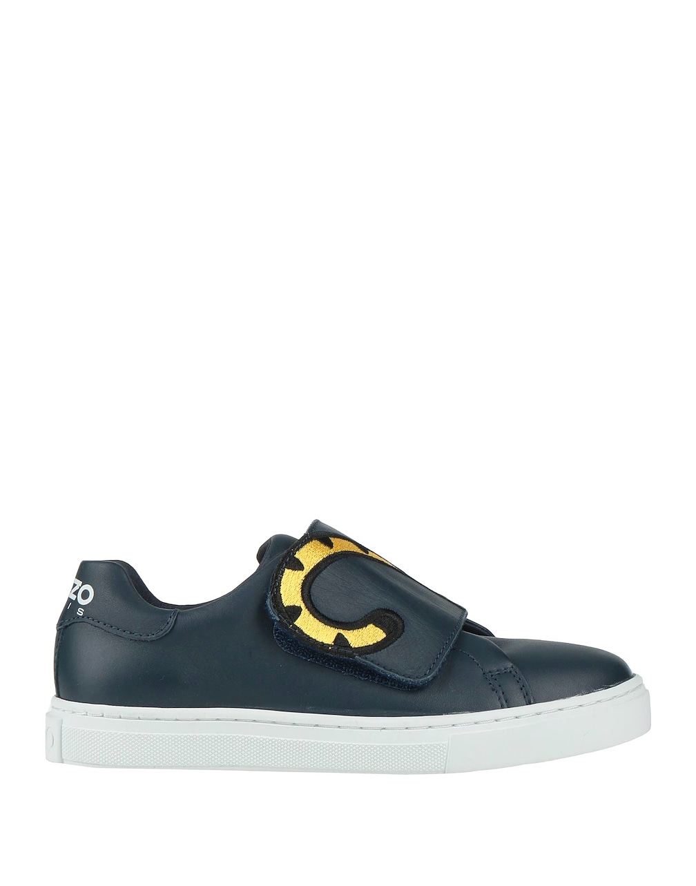 KENZO KIDS - Sneakers