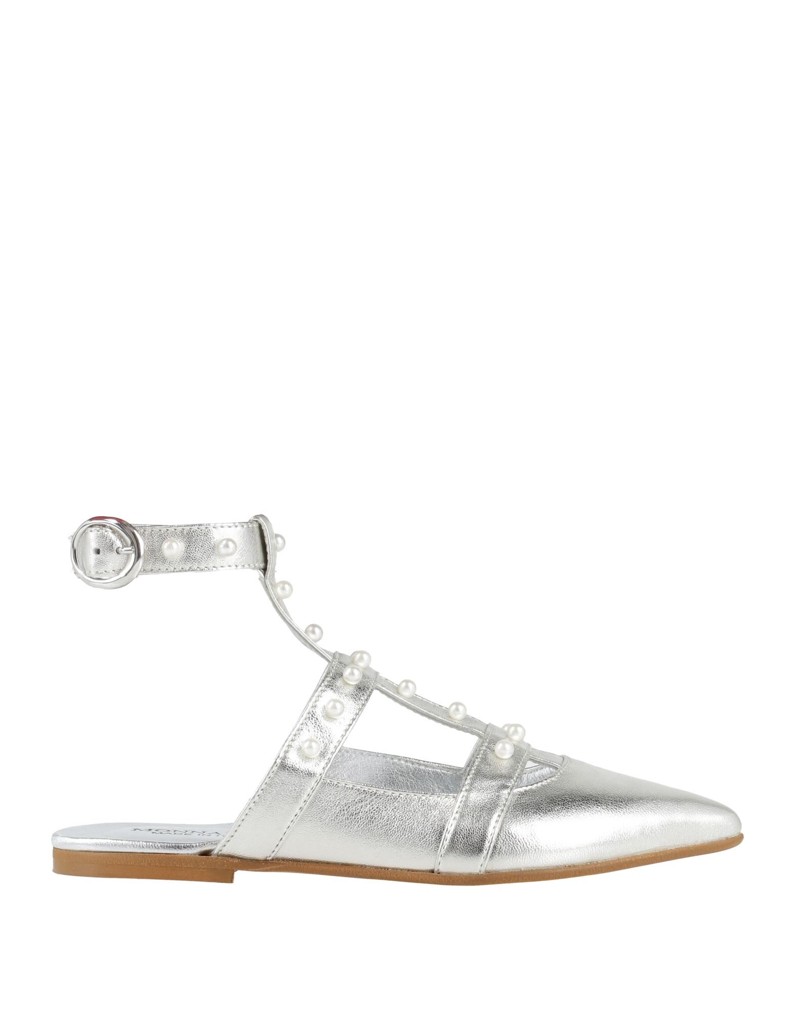 MONNALISA - Ballet flats