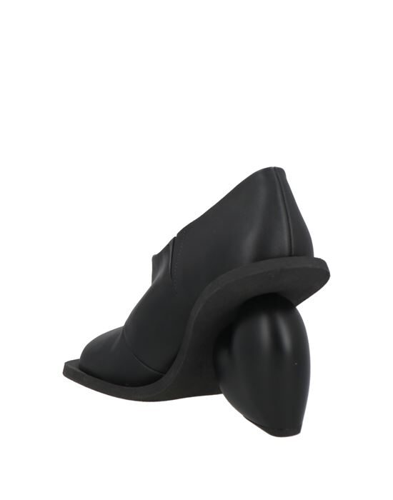 YUME YUME Мокасины