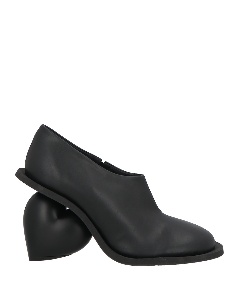 YUME YUME - Loafers