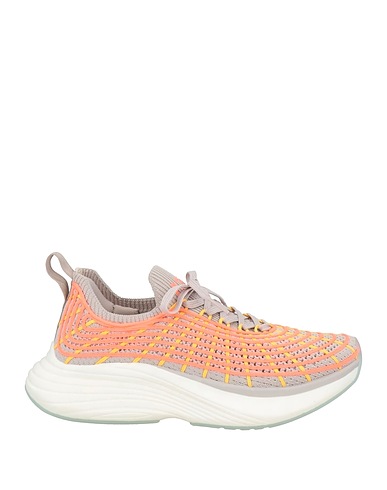 APL ATHLETIC PROPULSION LABS Sneakers Light grey Textile fibres