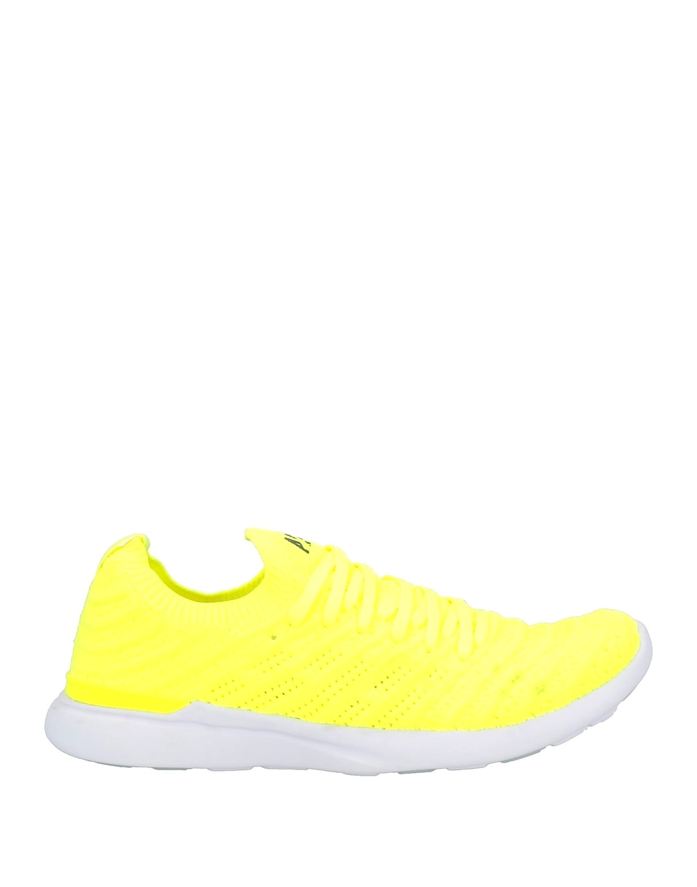 APL ATHLETIC PROPULSION LABS - Sneakers