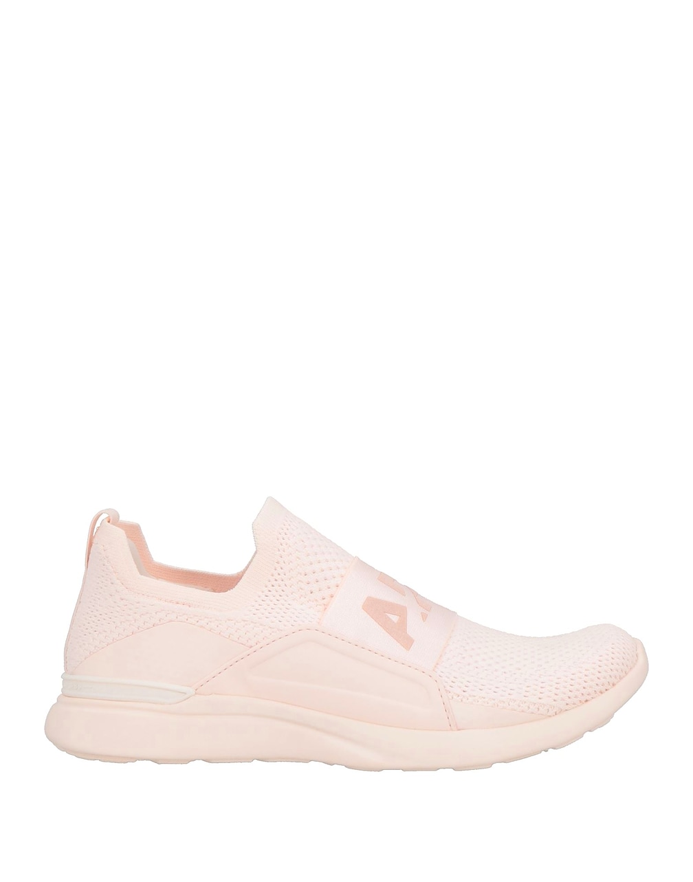 APL ATHLETIC PROPULSION LABS - Sneakers