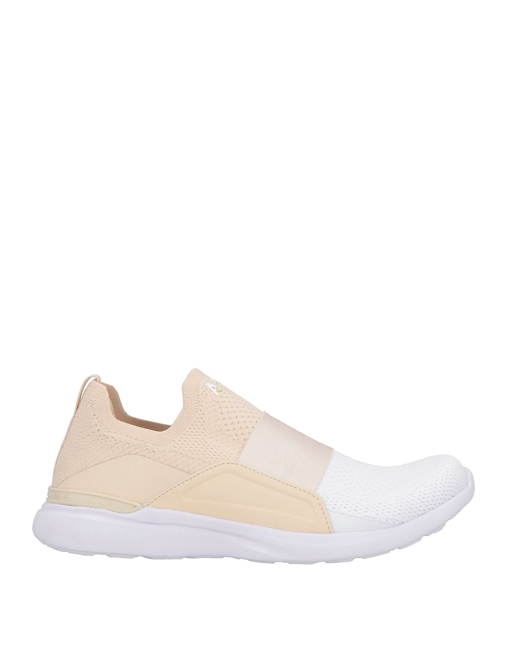 APL ATHLETIC PROPULSION LABS - Sneakers