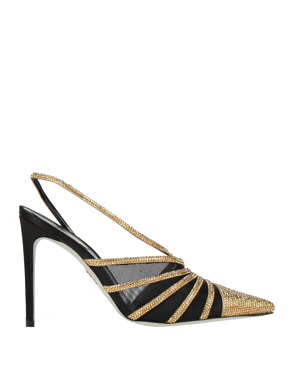 RENE' CAOVILLA - Pumps