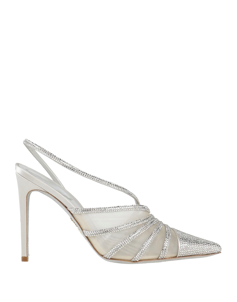 RENE' CAOVILLA - Pumps