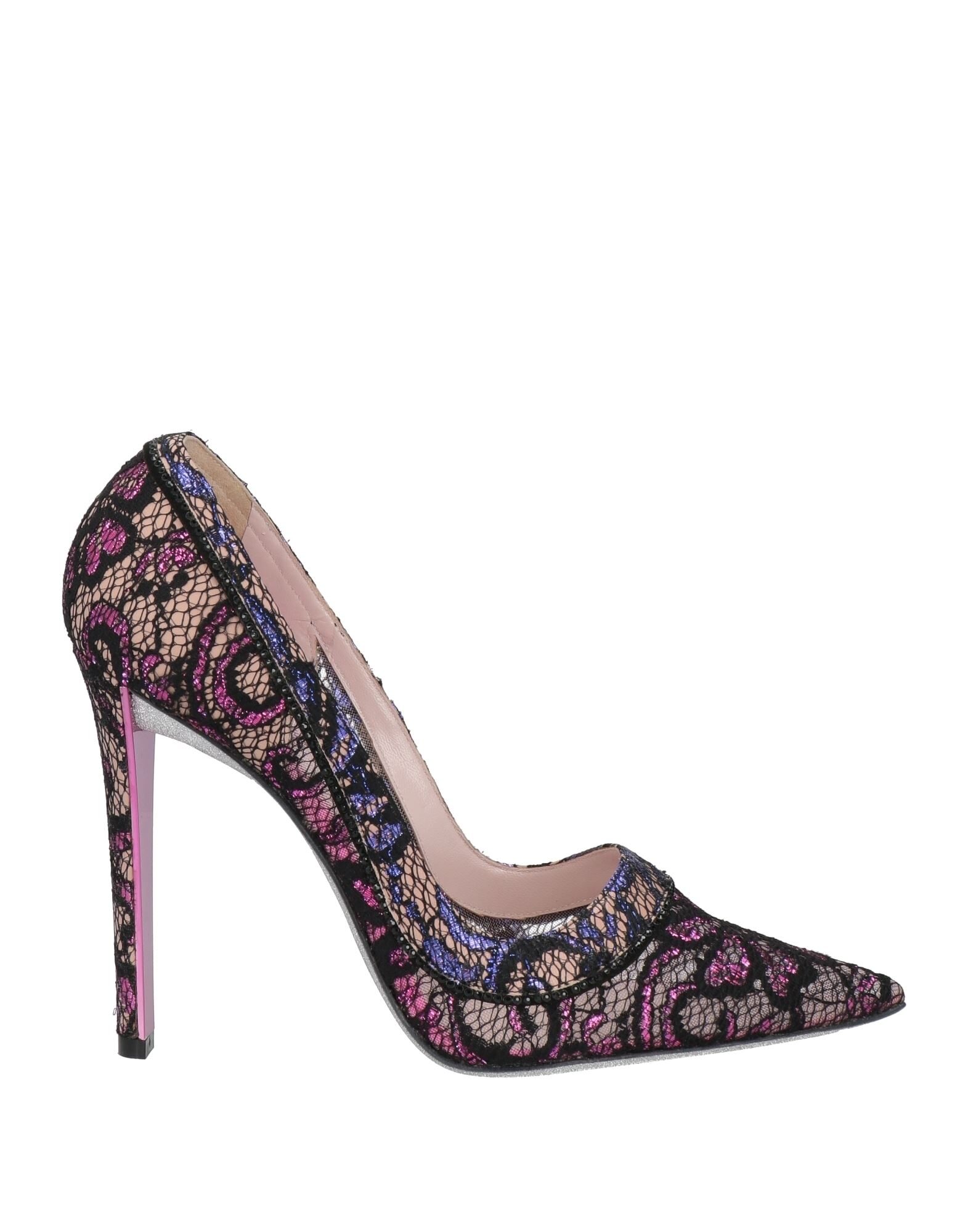 RENE' CAOVILLA - Pumps