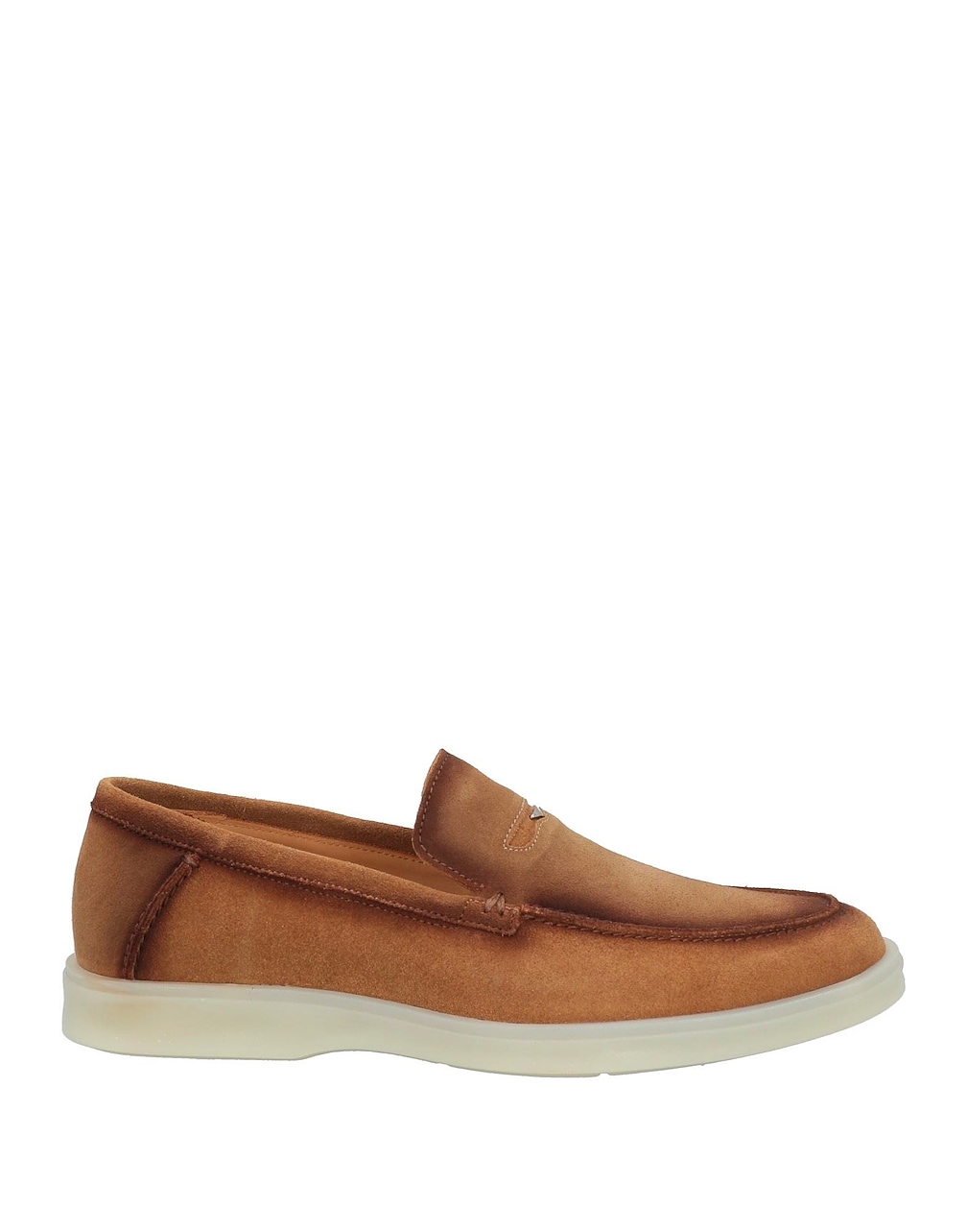 ALBERTO GUARDIANI - Loafers