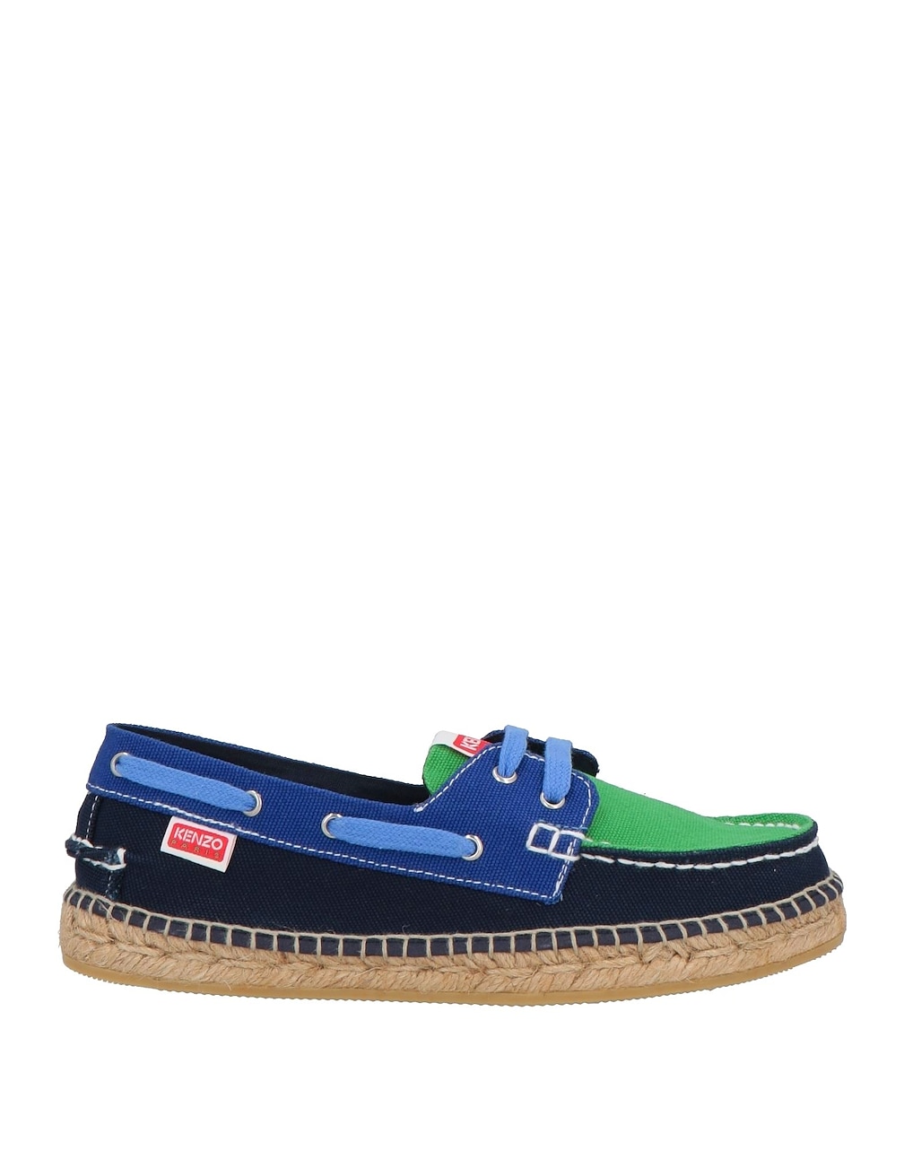 KENZO - Mocassins