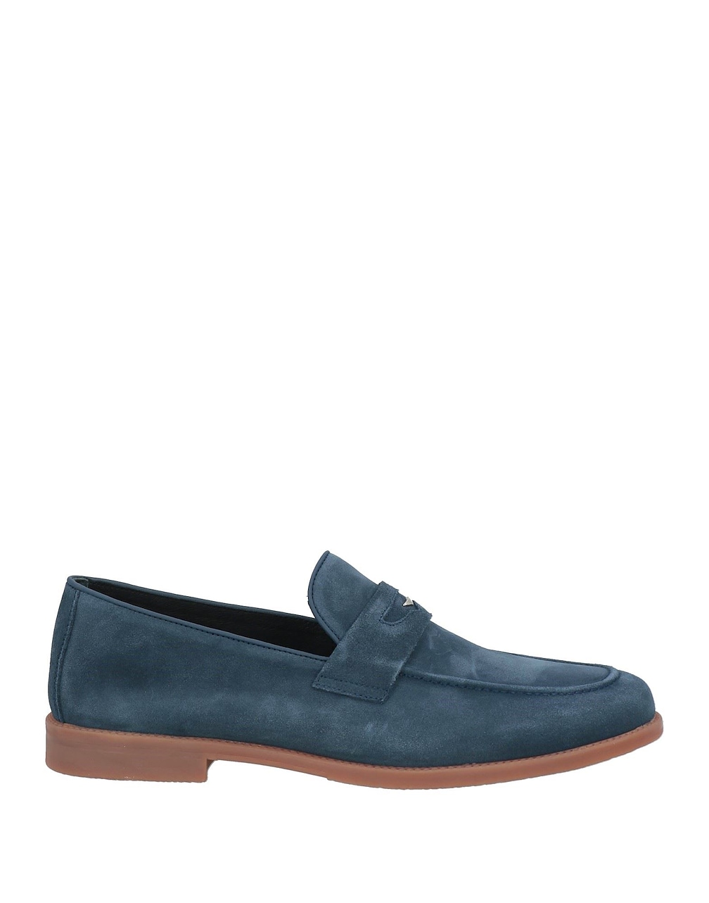 ALBERTO GUARDIANI - Mocasines