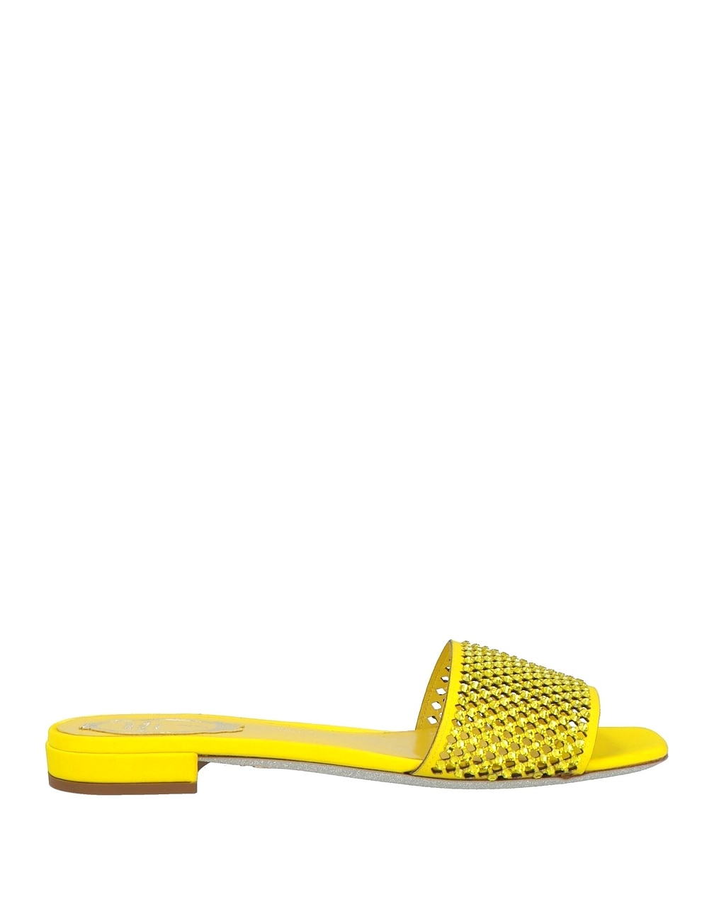 RENE' CAOVILLA - Sandals