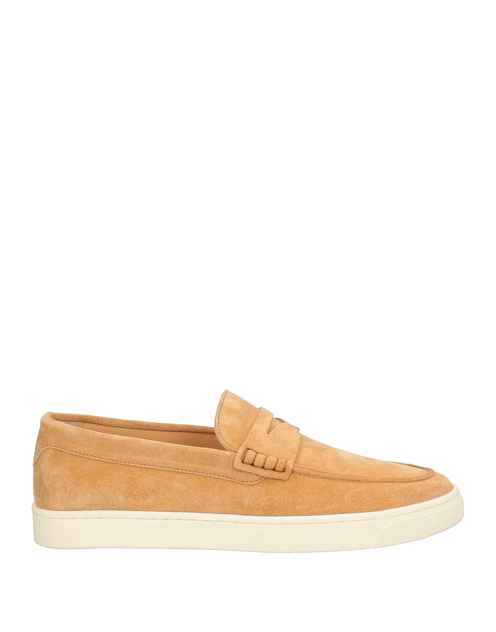 BRUNELLO CUCINELLI - Loafers