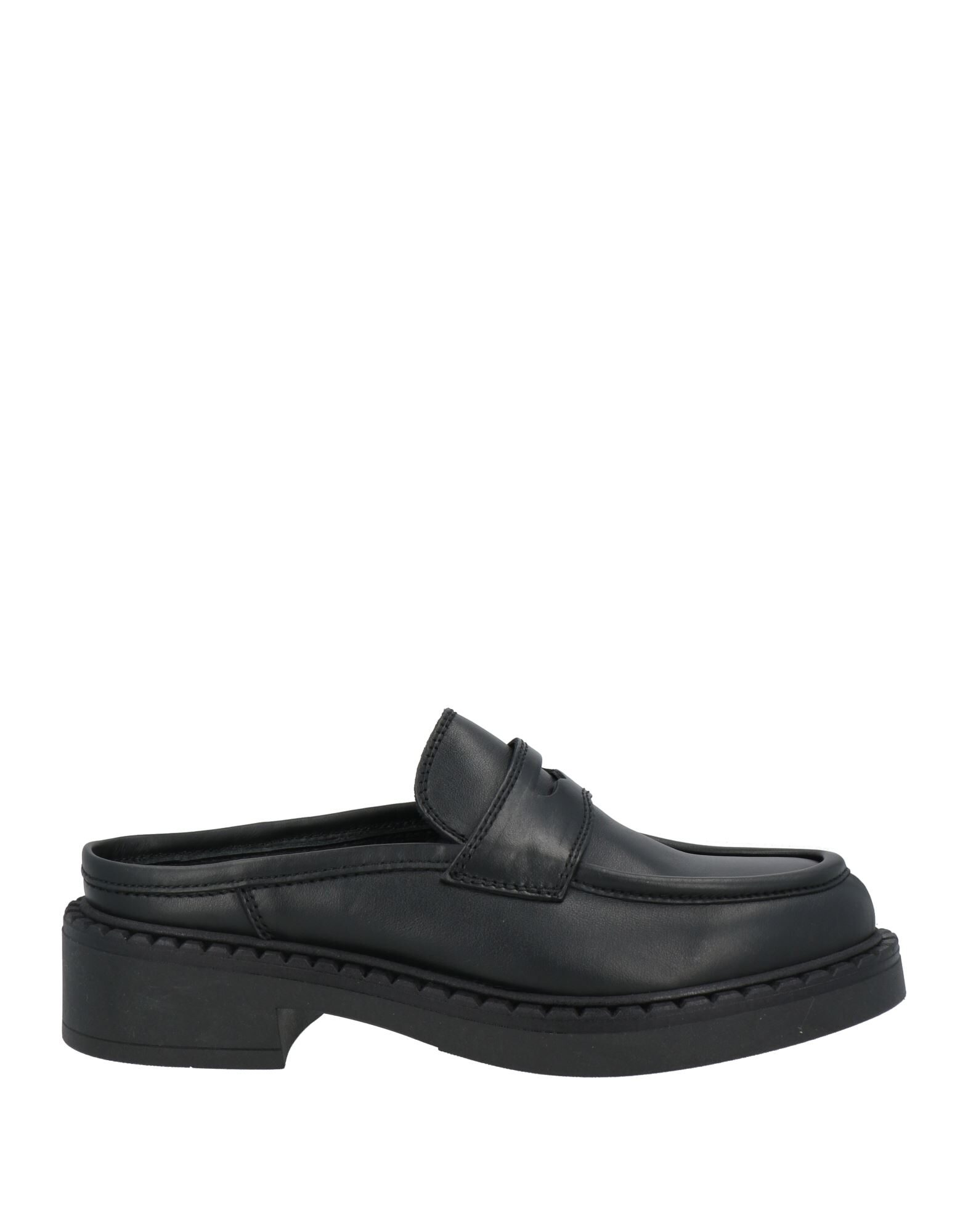 G.H. BASS & CO - ミュールサボ