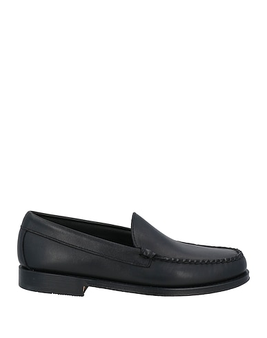 WEEJUNS® by G.H. BASS & CO Loafers Leather