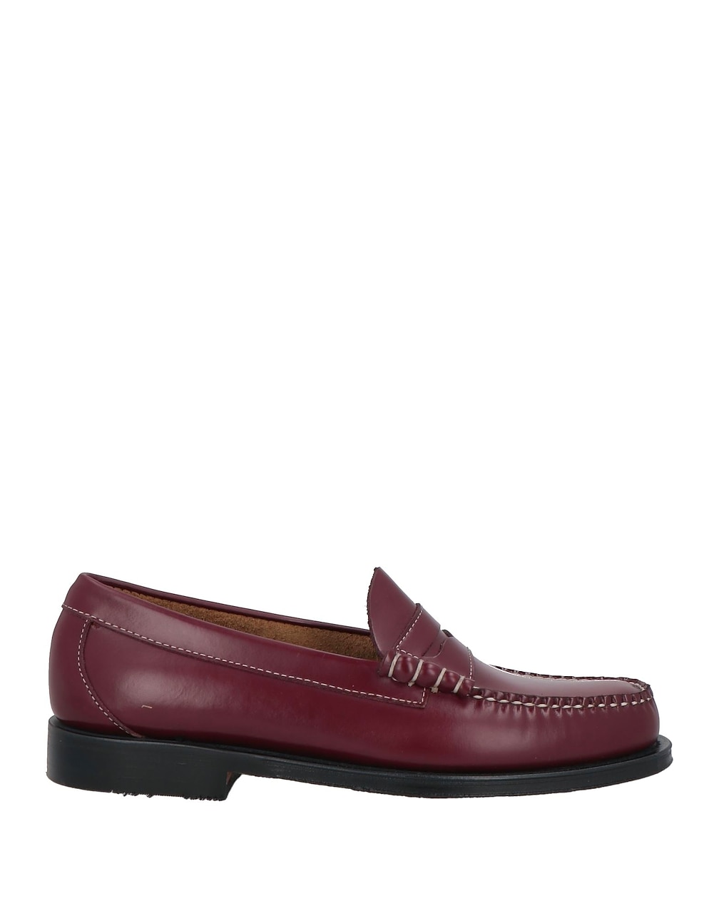 G.H. BASS & CO - Loafers