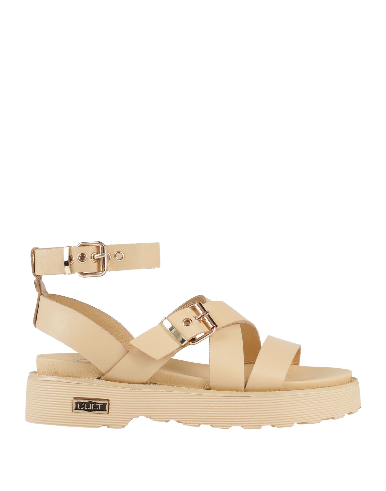 CULT - Sandals
