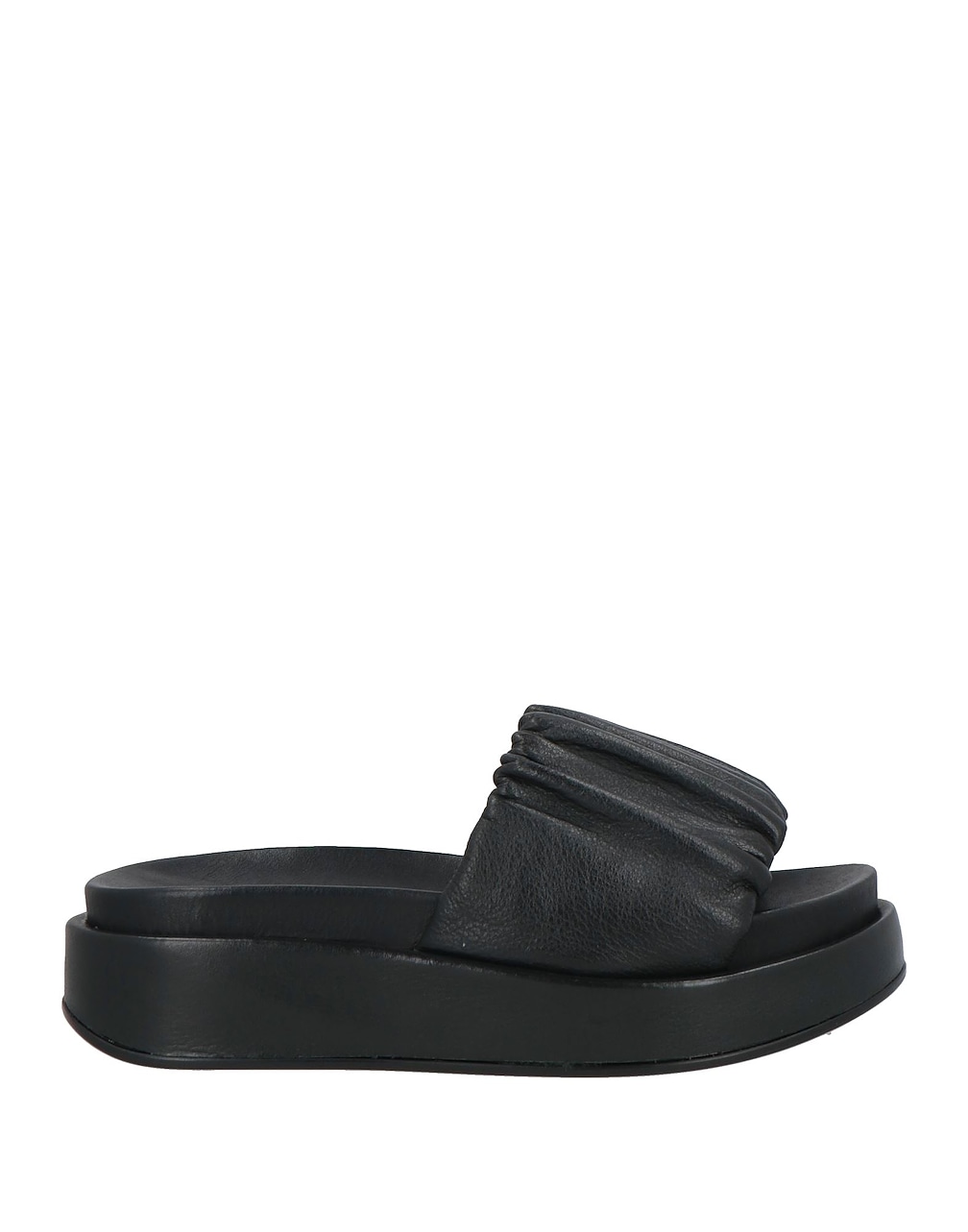 DOCKSTEPS - Sandals
