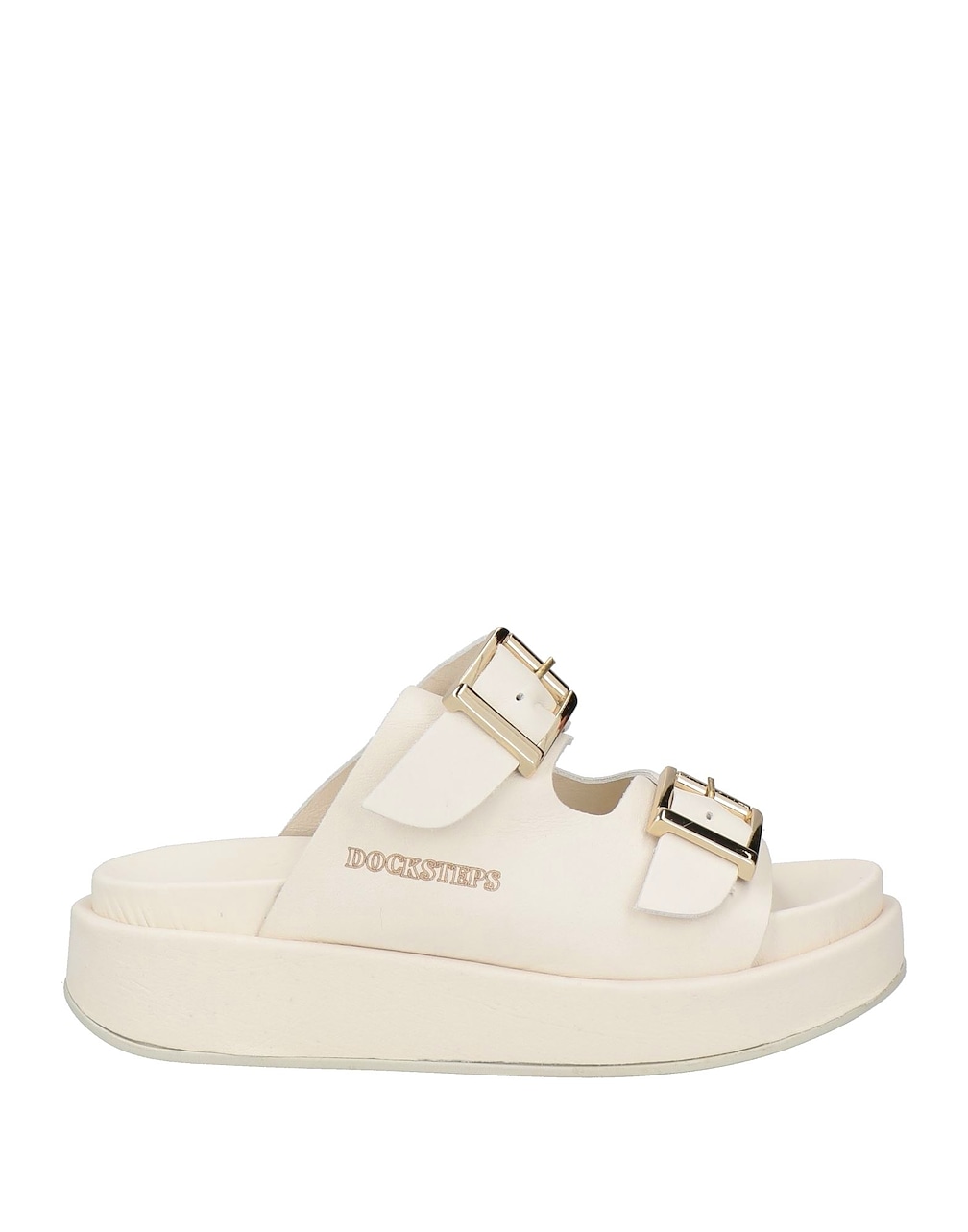 DOCKSTEPS - Sandals