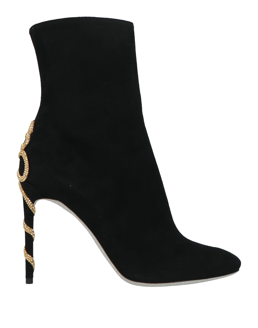 RENE' CAOVILLA - Stiefeletten