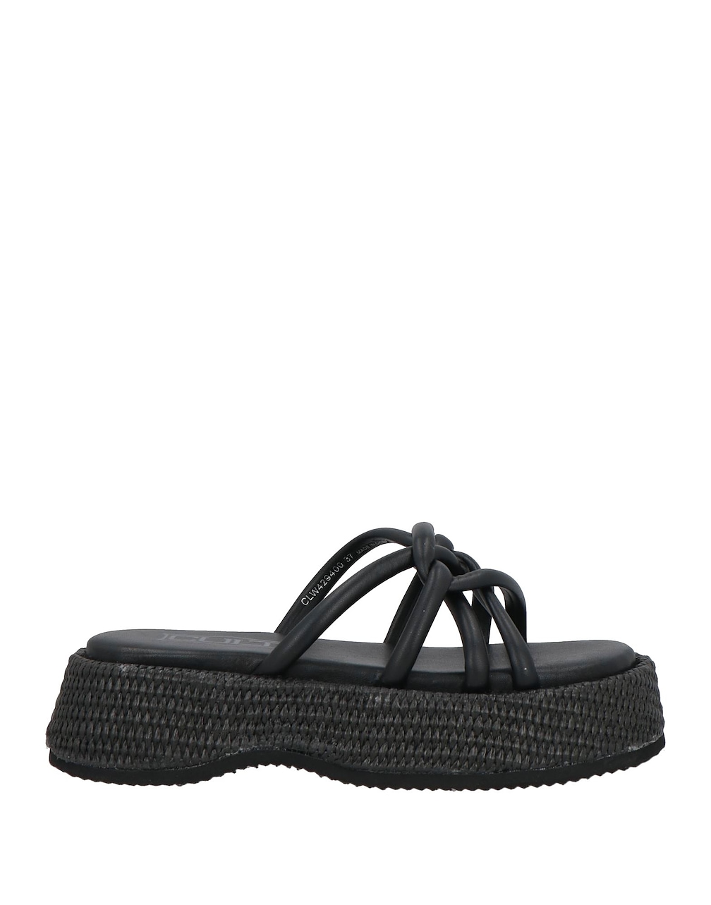 CULT - Sandalen