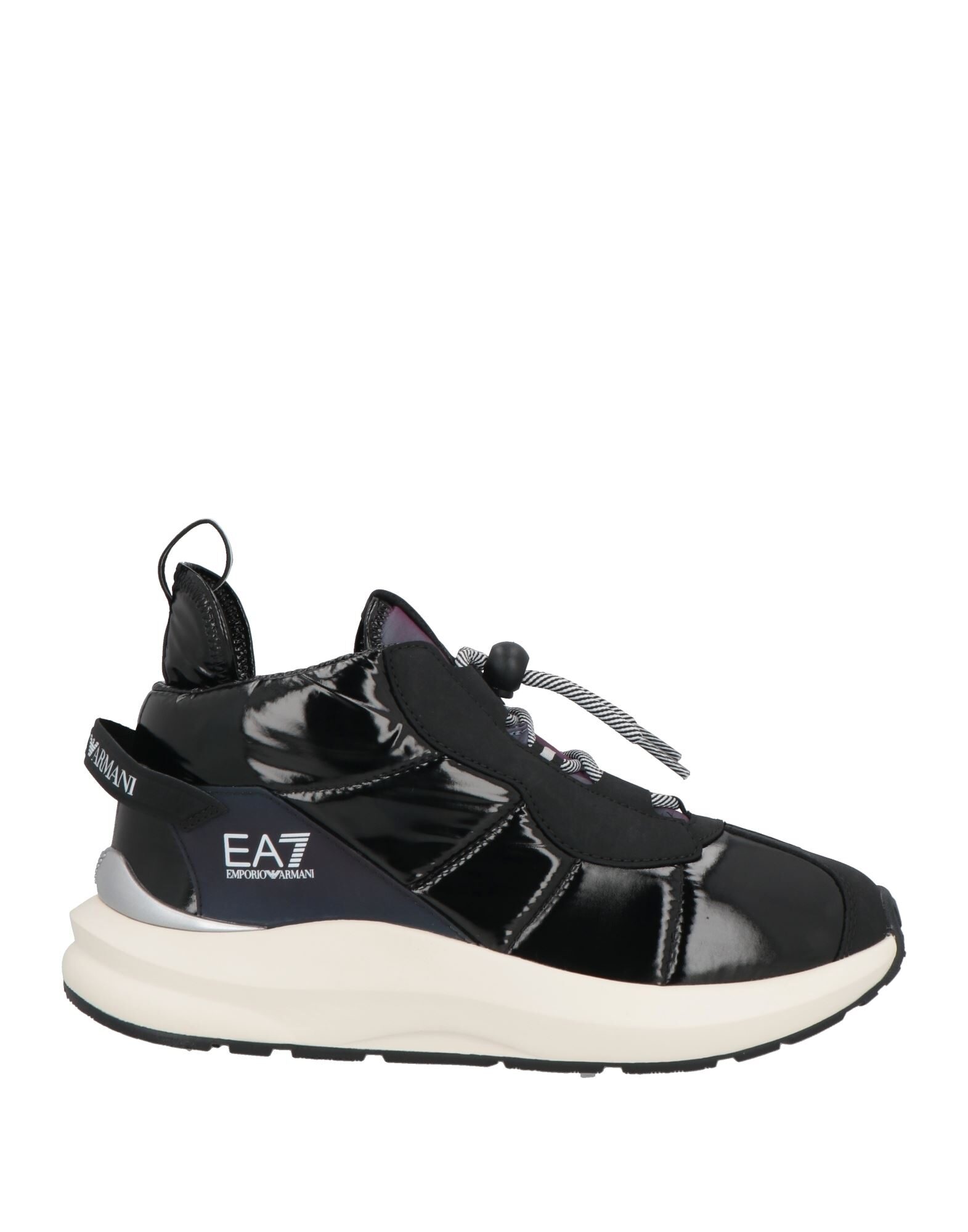 EA7 - Trainers