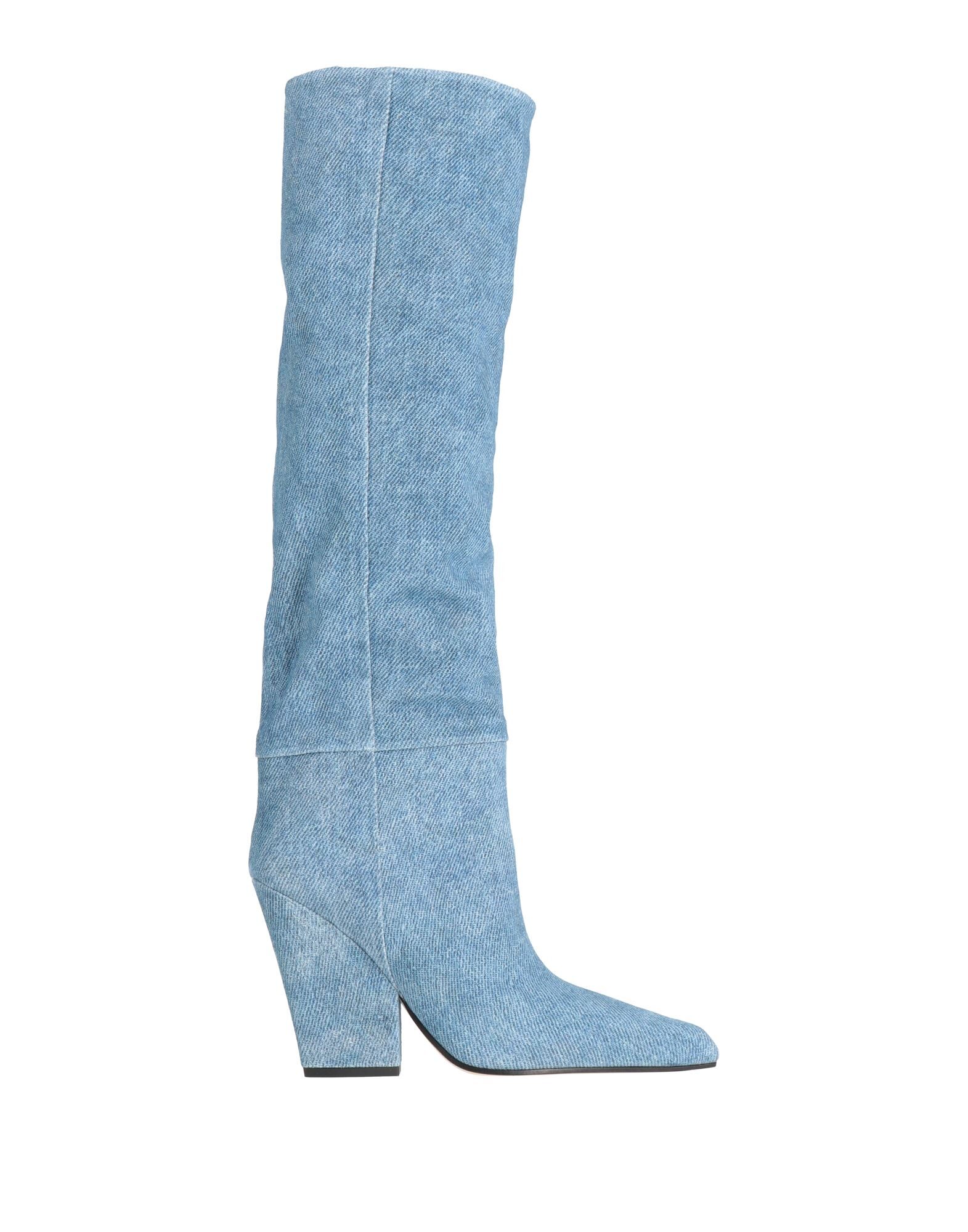 PARIS TEXAS - Bottes