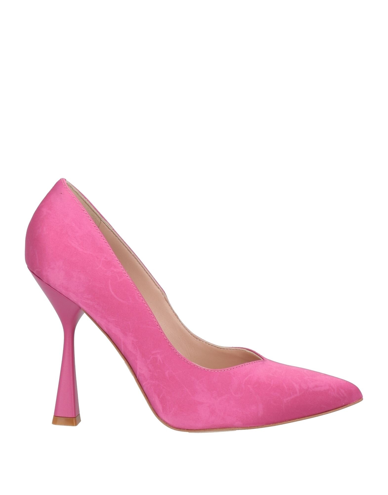 BLUMARINE - Pumps
