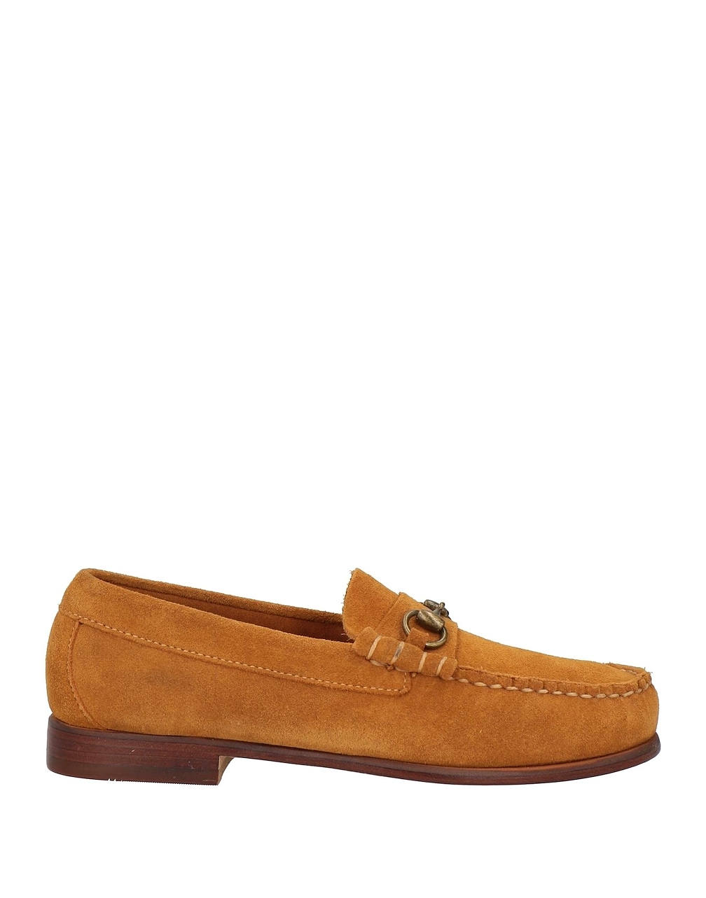 WEEJUNS® by G.H. BASS & CO - Loafers