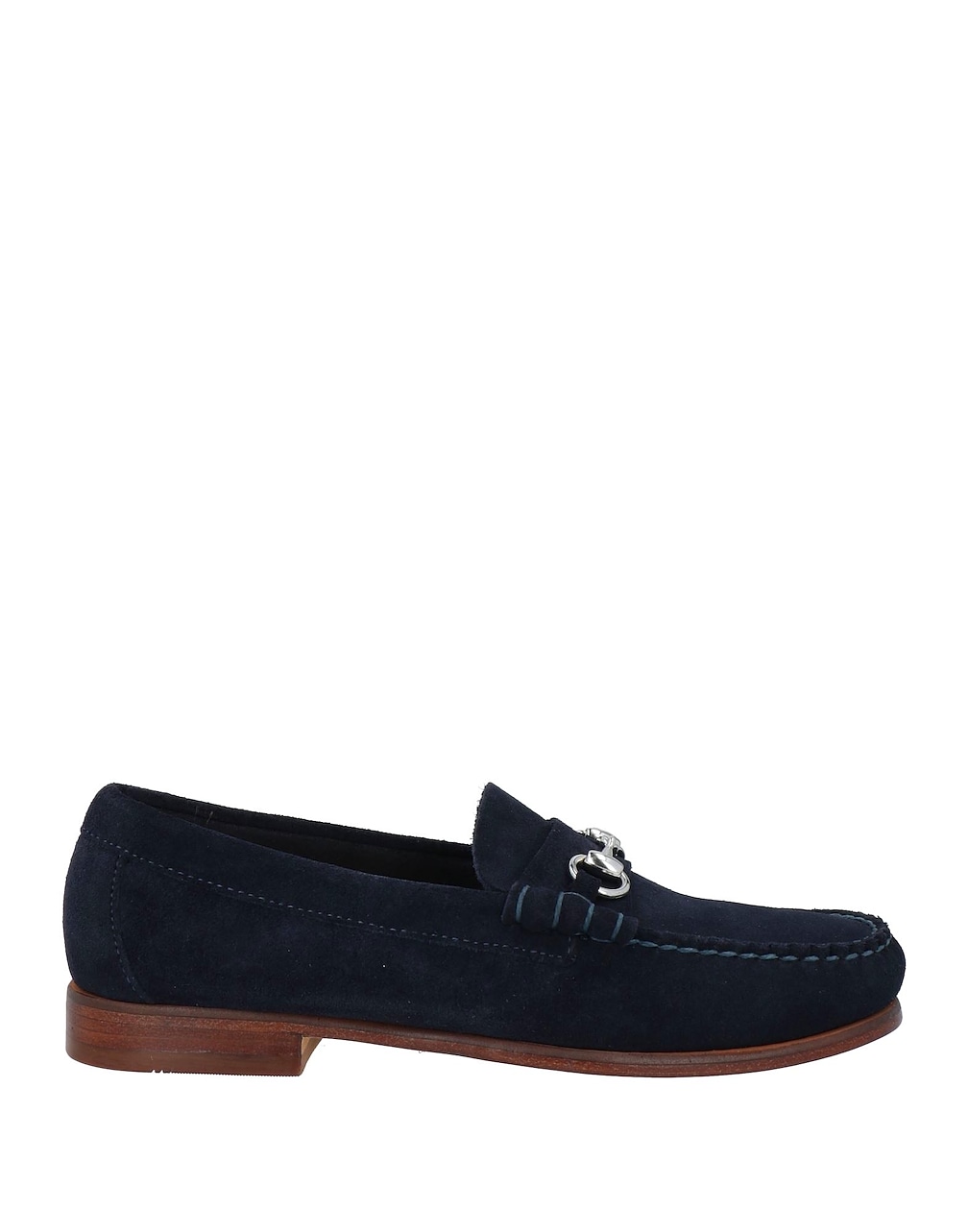 WEEJUNS® by G.H. BASS & CO - Loafers