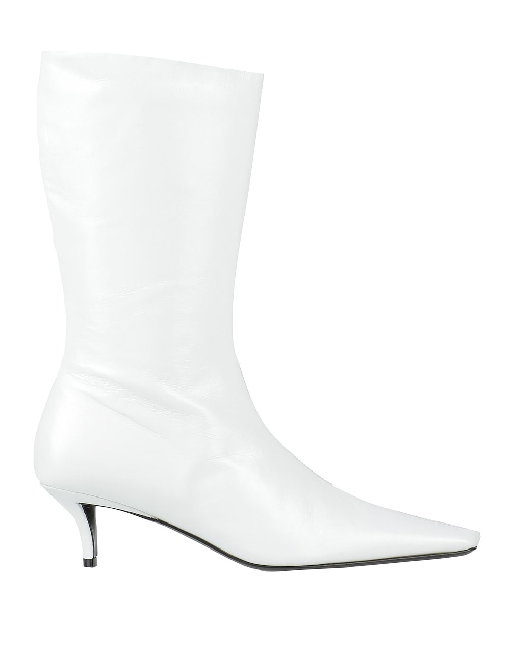JIL SANDER - Bottes