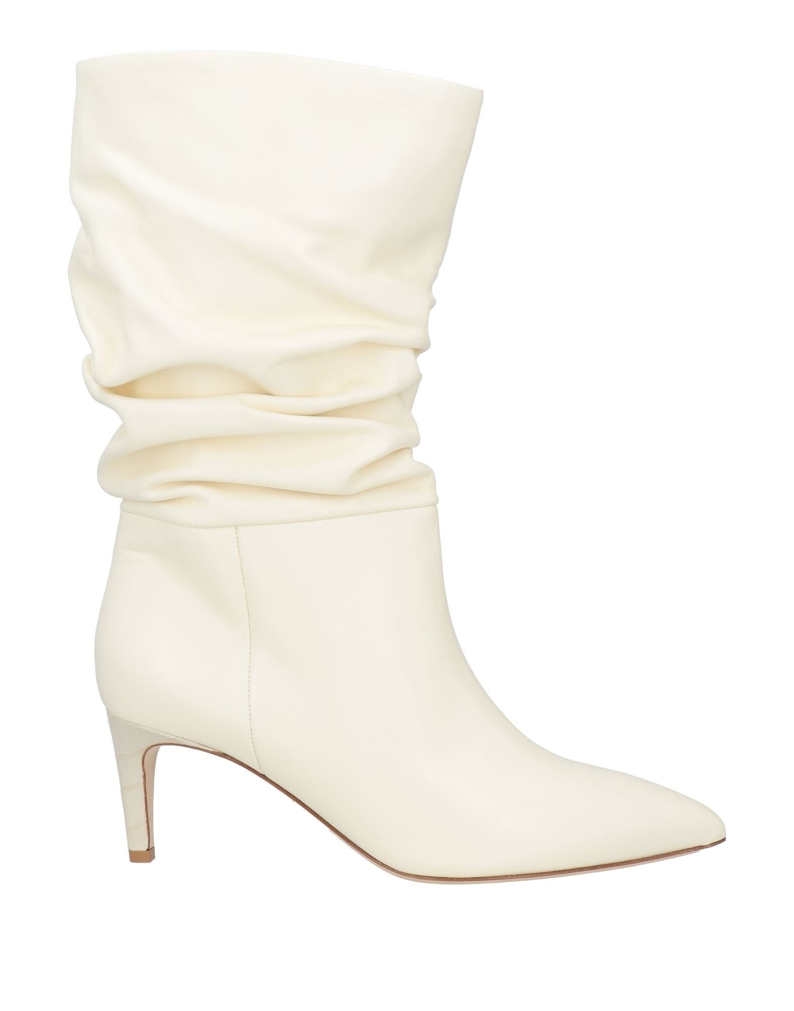 PARIS TEXAS - Bottes