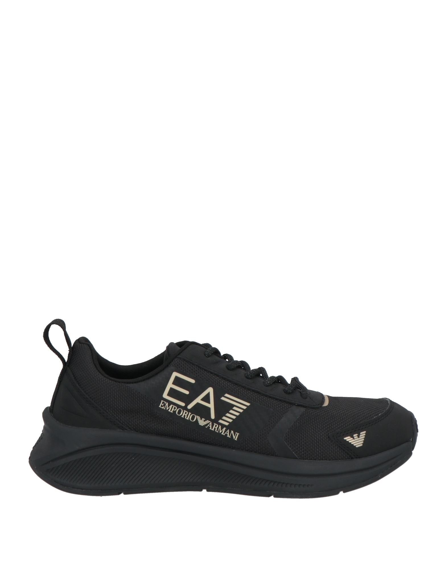 EA7 - Sneakers