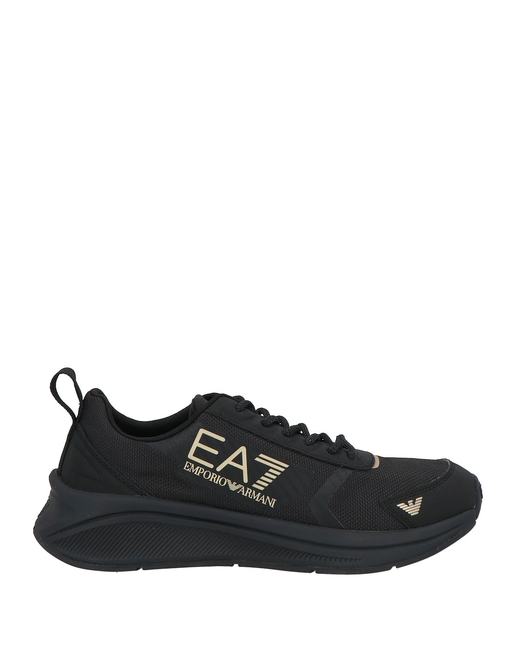 EA7 - Sneakers