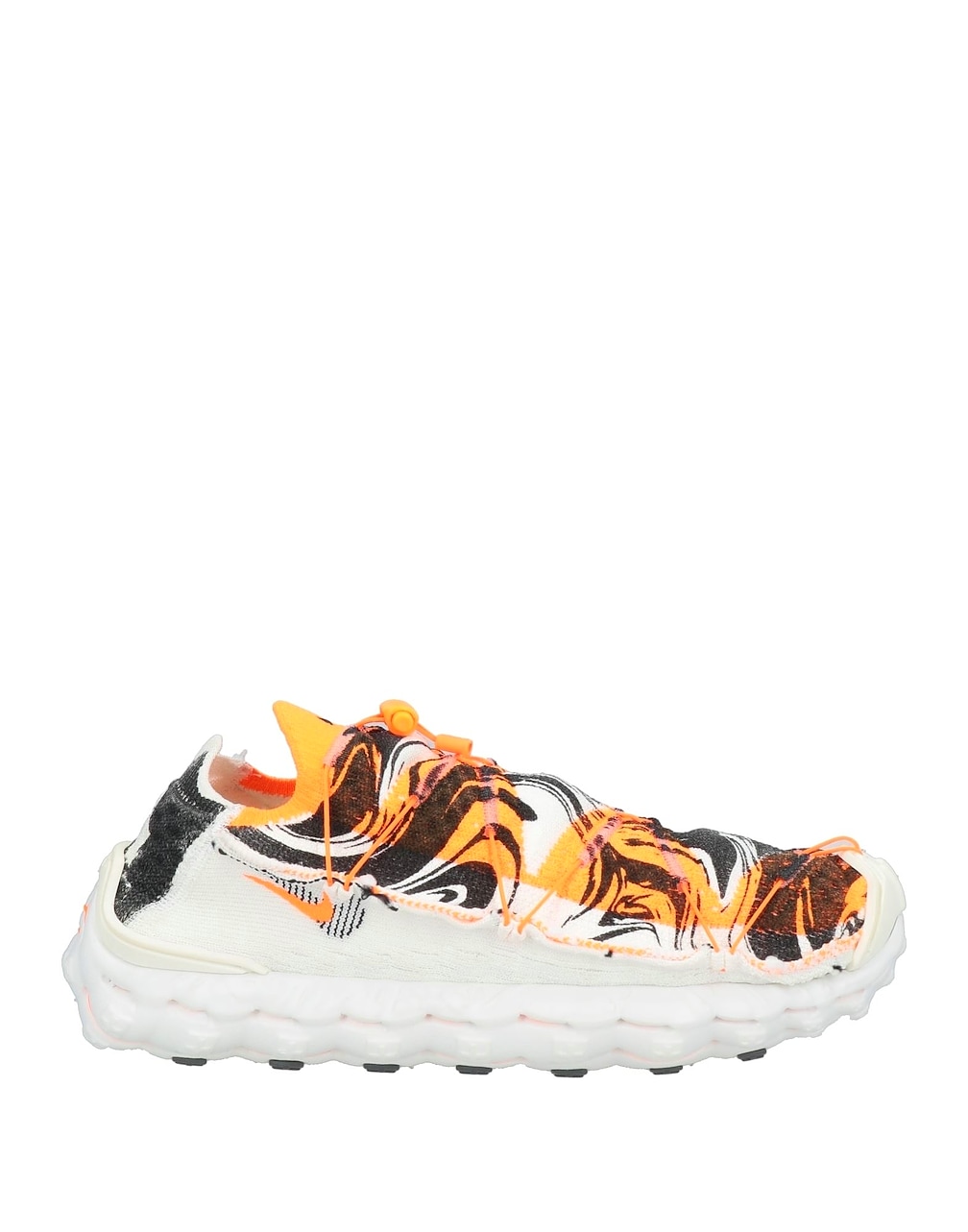 NIKE ISPA - Sneakers