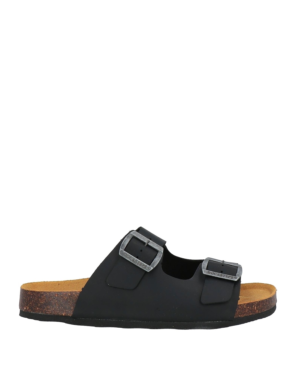 DOCKSTEPS - Sandales